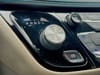 14 thumbnail image of  2021 Chrysler Pacifica Hybrid Touring L