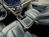 16 thumbnail image of  2021 Chrysler Pacifica Hybrid Touring L
