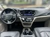 5 thumbnail image of  2021 Chrysler Pacifica Hybrid Touring L