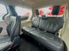 19 thumbnail image of  2021 Chrysler Pacifica Hybrid Touring L