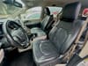 7 thumbnail image of  2021 Chrysler Pacifica Hybrid Touring L