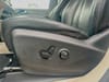 8 thumbnail image of  2021 Chrysler Pacifica Hybrid Touring L