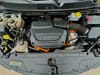11 thumbnail image of  2021 Chrysler Pacifica Hybrid Touring L