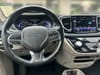 4 thumbnail image of  2021 Chrysler Pacifica Hybrid Touring L