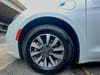12 thumbnail image of  2021 Chrysler Pacifica Hybrid Touring L