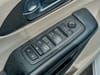 9 thumbnail image of  2021 Chrysler Pacifica Hybrid Touring L