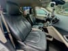 20 thumbnail image of  2021 Chrysler Pacifica Hybrid Touring L