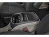 17 thumbnail image of  2021 Chrysler Pacifica Limited