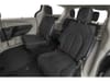 16 thumbnail image of  2021 Chrysler Pacifica Limited