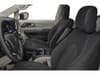 12 thumbnail image of  2021 Chrysler Pacifica Limited
