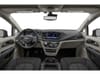 11 thumbnail image of  2021 Chrysler Pacifica Limited