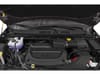 12 thumbnail image of  2021 Chrysler Pacifica Limited