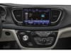 13 thumbnail image of  2021 Chrysler Pacifica Limited