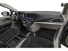 15 thumbnail image of  2021 Chrysler Pacifica Limited
