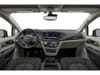 8 thumbnail image of  2021 Chrysler Pacifica Limited