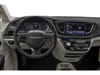 10 thumbnail image of  2021 Chrysler Pacifica Limited