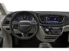 7 thumbnail image of  2021 Chrysler Pacifica Limited