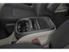 14 thumbnail image of  2021 Chrysler Pacifica Limited