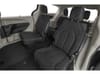 13 thumbnail image of  2021 Chrysler Pacifica Limited