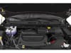 15 thumbnail image of  2021 Chrysler Pacifica Limited