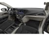 18 thumbnail image of  2021 Chrysler Pacifica Limited