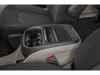 17 thumbnail image of  2021 Chrysler Pacifica Touring L
