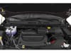 15 thumbnail image of  2021 Chrysler Pacifica Touring L