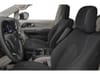 12 thumbnail image of  2021 Chrysler Pacifica Touring L