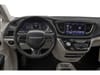 10 thumbnail image of  2021 Chrysler Pacifica Touring L