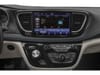 13 thumbnail image of  2021 Chrysler Pacifica Touring L