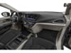 18 thumbnail image of  2021 Chrysler Pacifica Touring L