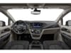 11 thumbnail image of  2021 Chrysler Pacifica Touring L