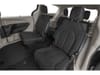 16 thumbnail image of  2021 Chrysler Pacifica Touring L