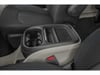 10 thumbnail image of  2021 Chrysler Pacifica Touring L