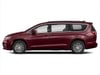 3 thumbnail image of  2021 Chrysler Pacifica Touring L