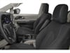 6 thumbnail image of  2021 Chrysler Pacifica Touring L