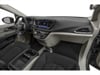 11 thumbnail image of  2021 Chrysler Pacifica Touring L