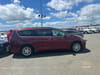 4 thumbnail image of  2021 Chrysler Pacifica Touring L