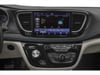 7 thumbnail image of  2021 Chrysler Pacifica Touring L