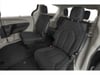 9 thumbnail image of  2021 Chrysler Pacifica Touring L