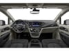 5 thumbnail image of  2021 Chrysler Pacifica Touring L