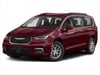 1 thumbnail image of  2021 Chrysler Pacifica Touring L