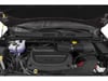 8 thumbnail image of  2021 Chrysler Pacifica Touring L