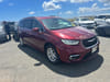 3 thumbnail image of  2021 Chrysler Pacifica Touring L