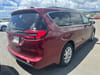 5 thumbnail image of  2021 Chrysler Pacifica Touring L