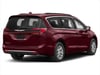 2 thumbnail image of  2021 Chrysler Pacifica Touring L
