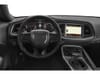 10 thumbnail image of  2021 Dodge Challenger R/T Scat Pack