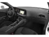 18 thumbnail image of  2021 Dodge Challenger R/T Scat Pack