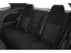 16 thumbnail image of  2021 Dodge Challenger R/T Scat Pack