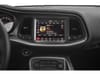 13 thumbnail image of  2021 Dodge Challenger R/T Scat Pack